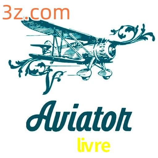 Adrenalina com o Jogo Aviator no Cassino 777livre