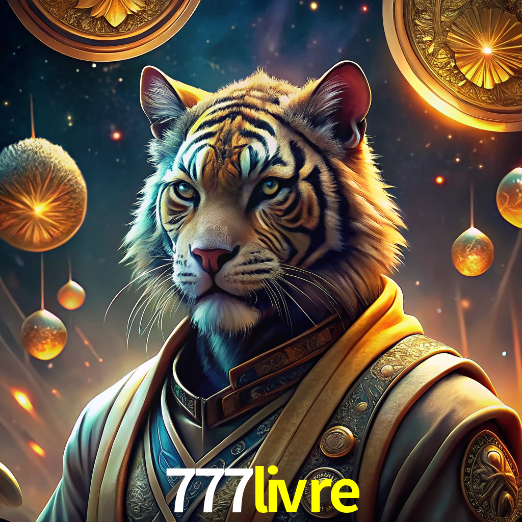Jogos Emocionantes 777livre