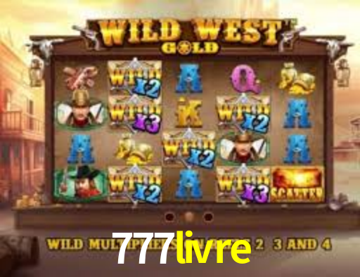 Melhor Casino Online 777livre