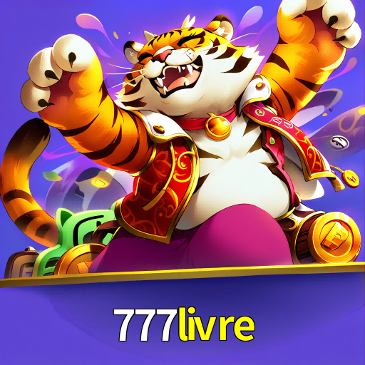 Cassino Online 777livre